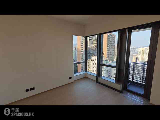 Ho Man Tin - In One Phase 1B Tower 3A 10