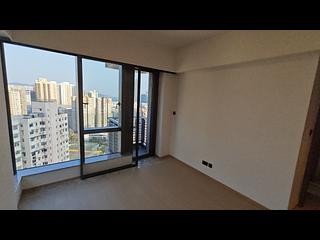 Ho Man Tin - In One Phase 1B Tower 3A 12