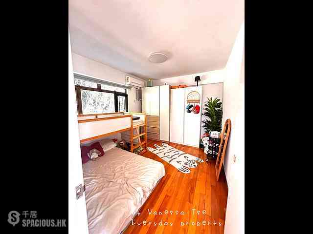 Sai Kung - Greenview Villas 06