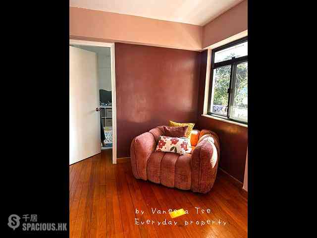 Sai Kung - Greenview Villas 07