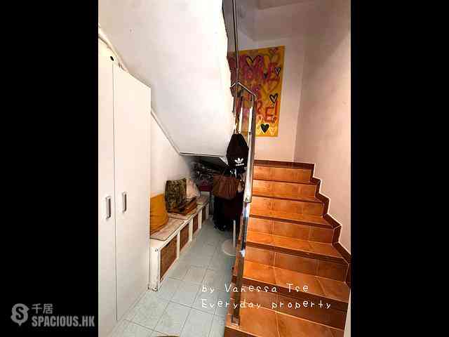 Sai Kung - Greenview Villas 09