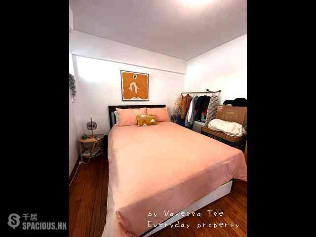 Sai Kung - Greenview Villas 10