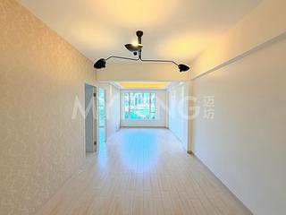 Happy Valley - Winner Building 03