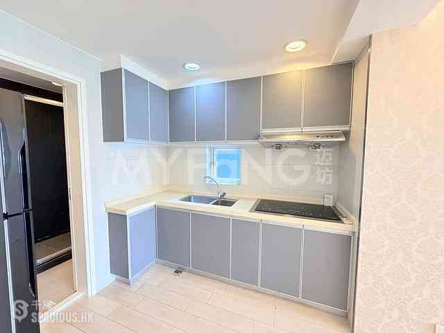 Happy Valley - Winner Building 06