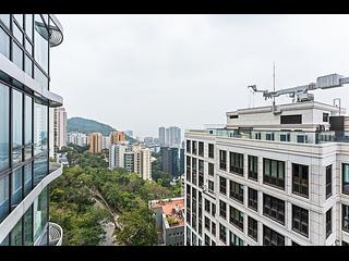 Mid Levels West - Altamira 03