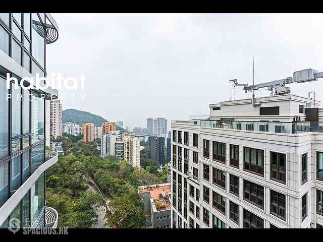 西半山 - 尚璟 03