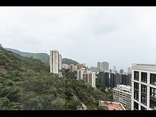 Mid Levels West - Altamira 05