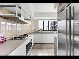 Mid Levels West - Altamira 11