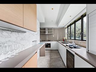Mid Levels West - Altamira 12