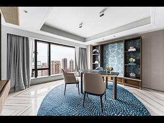 Mid Levels West - Altamira 14