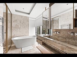 Mid Levels West - Altamira 16