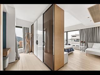 Mid Levels West - Altamira 17