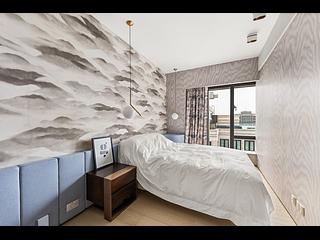 Mid Levels West - Altamira 19