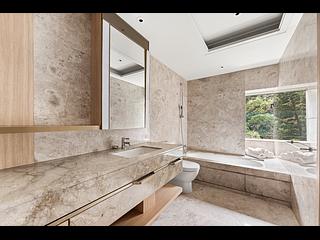 Mid Levels West - Altamira 20