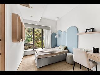 Mid Levels West - Altamira 21
