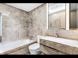 Mid Levels West - Altamira 22