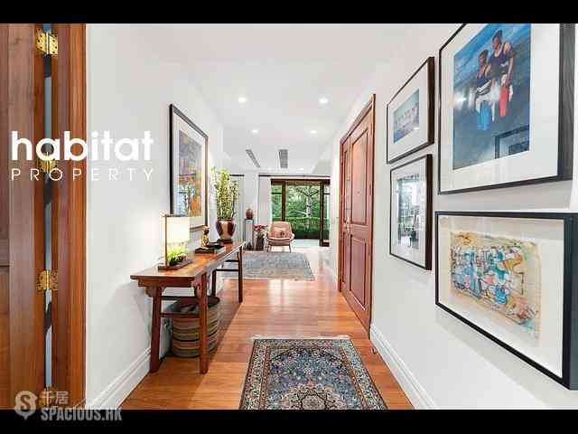 Mid Levels Central - Kennedy Apartment 11