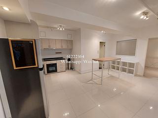 Sheung Wan - 8-10, Mercer Street 04