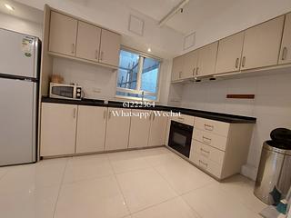Sheung Wan - 8-10, Mercer Street 18