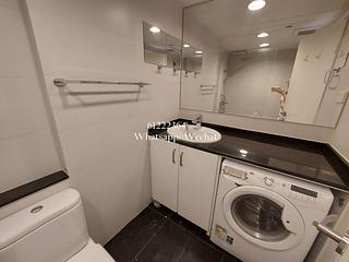 Sheung Wan - 8-10, Mercer Street 20