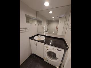 Sheung Wan - 8-10, Mercer Street 21