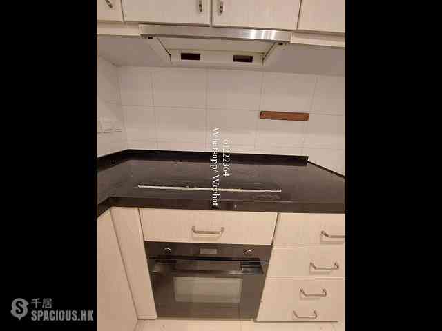 Sheung Wan - 8-10, Mercer Street 23