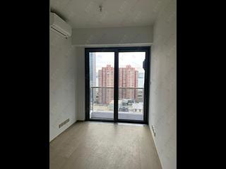 Sai Ying Pun - 5, Western Street 02
