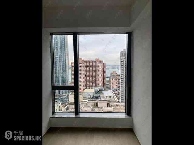 Sai Ying Pun - 5, Western Street 04