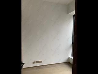 Sai Ying Pun - 5, Western Street 05