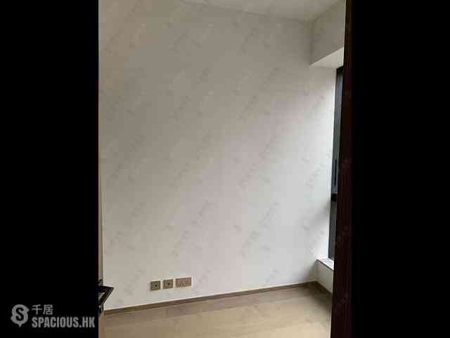 Sai Ying Pun - 5, Western Street 05
