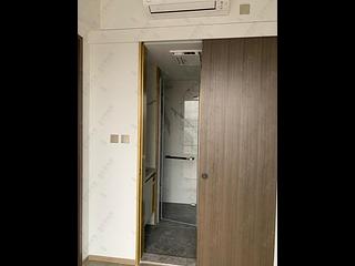 Sai Ying Pun - 5, Western Street 03