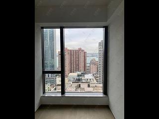 Sai Ying Pun - 5, Western Street 04