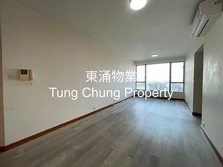 Tung Chung - Coastal Skyline Phase 1 02