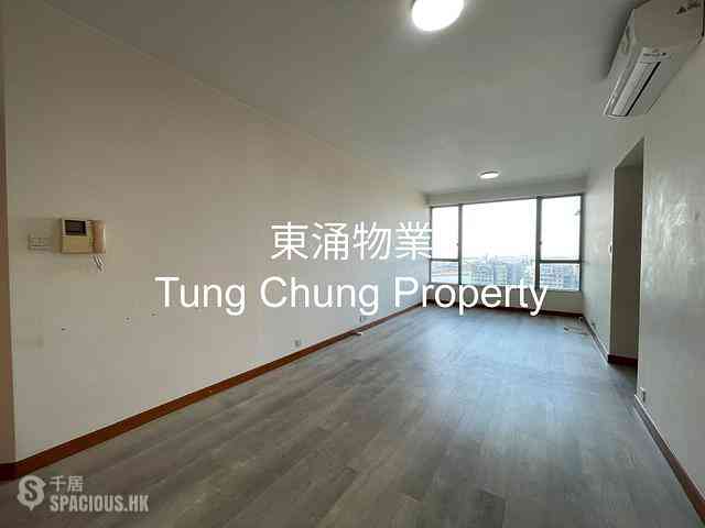 Tung Chung - Coastal Skyline Phase 1 02