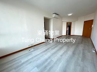 Tung Chung - Coastal Skyline Phase 1 03