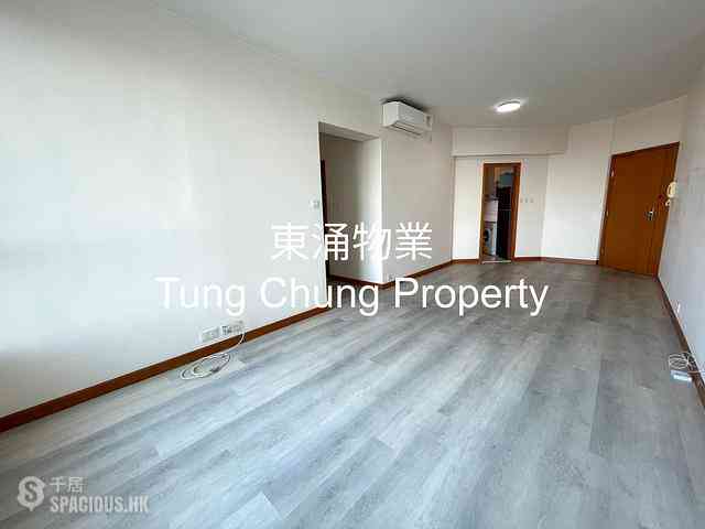 Tung Chung - Coastal Skyline Phase 1 03