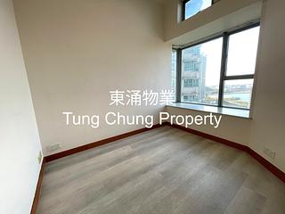 Tung Chung - Coastal Skyline Phase 1 04