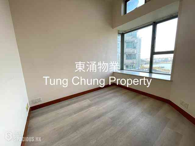 Tung Chung - Coastal Skyline Phase 1 04