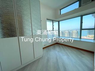 Tung Chung - Coastal Skyline Phase 1 05