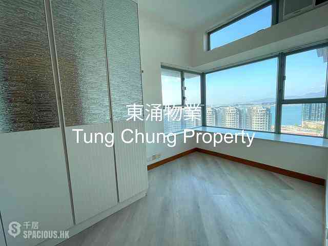 Tung Chung - Coastal Skyline Phase 1 05