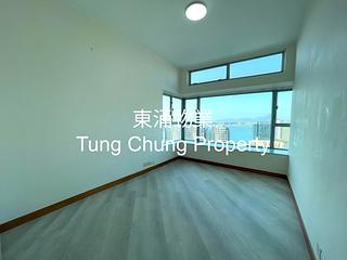 Tung Chung - Coastal Skyline Phase 1 06
