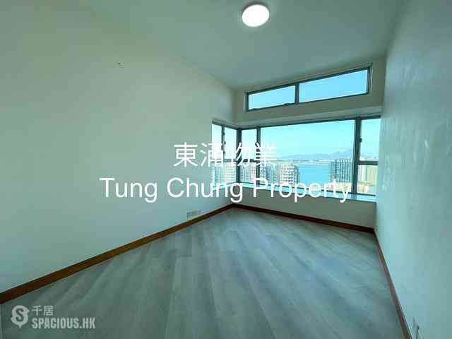 Tung Chung - Coastal Skyline Phase 1 06