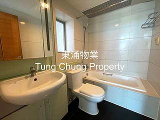 Tung Chung - Coastal Skyline Phase 1 08