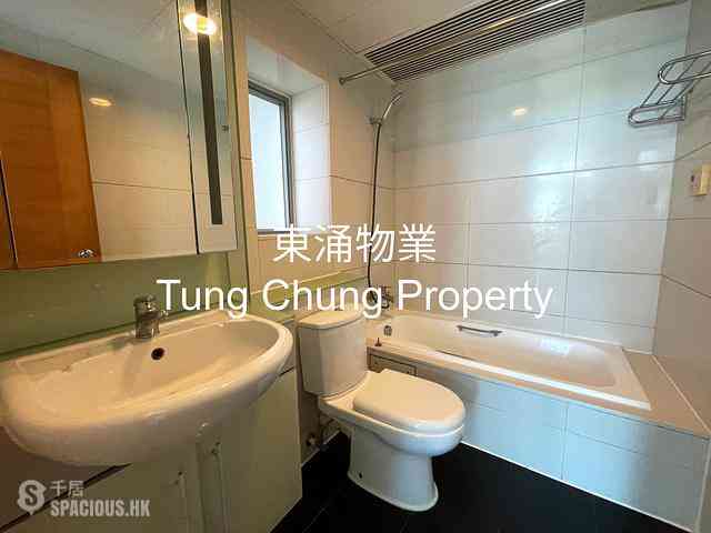 Tung Chung - Coastal Skyline Phase 1 08