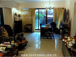 Happy Valley - Yuk Sau Mansion 06