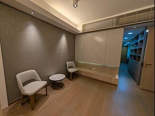 Cyberport - Residence Bel-Air Phase 1 03