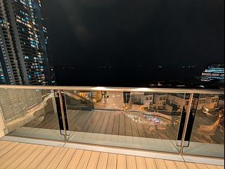 Cyberport - Residence Bel-Air Phase 1 04