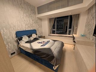 Cyberport - Residence Bel-Air Phase 1 05