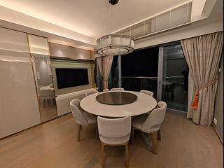 Cyberport - Residence Bel-Air Phase 1 06