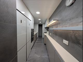 Cyberport - Residence Bel-Air Phase 1 07